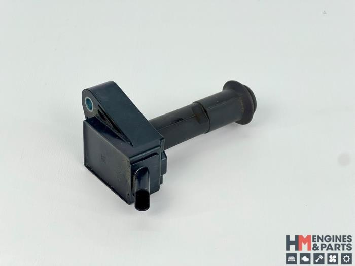 Usagé Bobine Ford Focus 4 1.5 EcoBoost 12V 182 Prix € 18,15 Prix TTC proposé par HM Engines & Parts