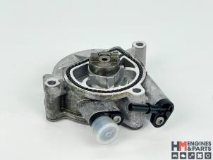 Używane Pompa prózniowa (benzyna) Ford Focus 4 1.5 EcoBoost 12V 182 Cena € 54,45 Z VAT oferowane przez HM Engines & Parts