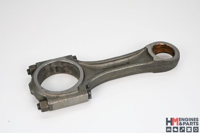 Connecting rod Peugeot 508 2.0 BlueHDi 150 16V - 1613238180 AHX