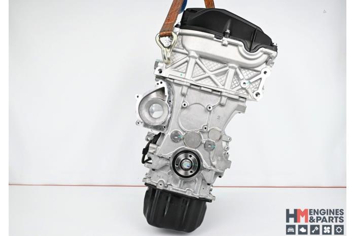 Nowe Silnik Mini Countryman (R60) 1.6 16V Cooper ALL4 Cena € 3.569,50 Z VAT oferowane przez HM Engines & Parts