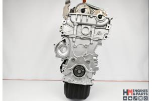 Renoverade Motor Peugeot 308 SW (4E/H) 1.4 VTI 16V Pris € 2.843,50 Inklusive moms erbjuds av HM Engines & Parts