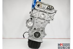 Inspektierte Motor Citroen DS5 (KD/KF) 1.6 16V THP 155 Preis € 2.843,50 Mit Mehrwertsteuer angeboten von HM Engines & Parts