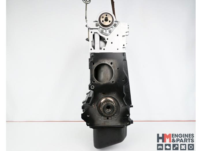 Overhauled Engine Fiat Ducato (243/244/245/247) 2.8 JTD Price € 3.811,50 Inclusive VAT offered by HM Engines & Parts