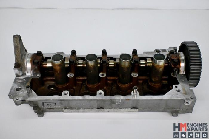Usagé Kit arbre à cames Jeep Renegade (BU) 1.4 Multi Air 16V 4x4 Prix € 181,50 Prix TTC proposé par HM Engines & Parts