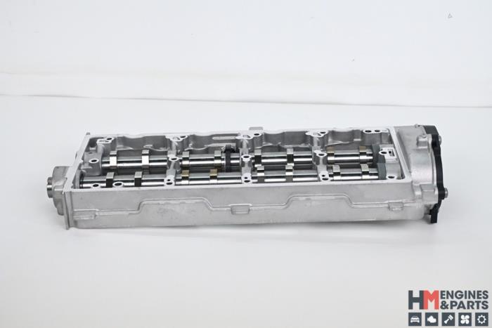 Neuf Kit arbre à cames Audi Q3 (F3B) 2.0 35 TDI 16V Quattro Prix € 1.203,95 Prix TTC proposé par HM Engines & Parts