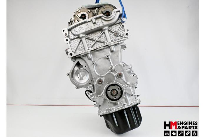 Overhauled Engine Peugeot 508 (F3/FB/FH/FP) 1.6 16V PureTech 180 Price € 3.327,50 Inclusive VAT offered by HM Engines & Parts