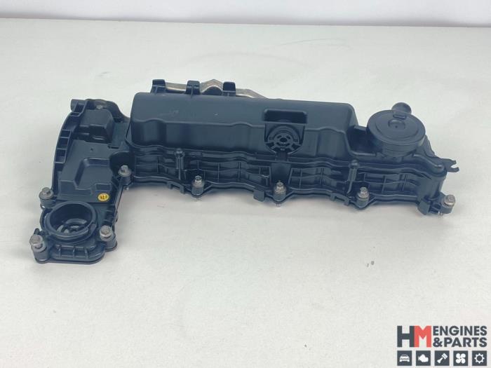 Gebrauchte Ventildeckel Peugeot Expert (G9) 2.0 HDiF 16V 130 Preis € 54,45 Mit Mehrwertsteuer angeboten von HM Engines & Parts