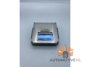 Used Engine management computer Mercedes S (W220) 3.2 S-320 18V Price € 200,00 Margin scheme offered by AutomotiveNL Oss