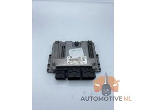 Used Engine management computer Mini Mini (R56) 1.6 16V Cooper Price € 150,00 Margin scheme offered by AutomotiveNL Oss