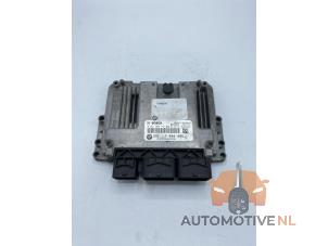 Used Engine management computer Mini Mini (R56) 1.6 16V Cooper Price € 150,00 Margin scheme offered by AutomotiveNL Oss