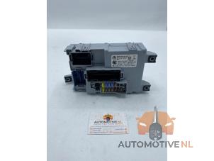 Używane Skrzynka bezpieczników Fiat 500 (312) 1.2 69 Cena € 100,00 Procedura marży oferowane przez AutomotiveNL Oss