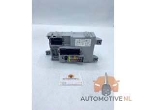 Used Fuse box Ford Ka II 1.2 Price € 50,00 Margin scheme offered by AutomotiveNL Oss