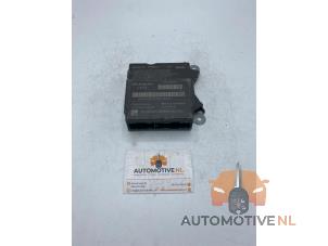Used Airbag Module Fiat 500 (312) 1.2 69 Price € 350,00 Margin scheme offered by AutomotiveNL