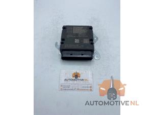 Used Airbag Module Audi A1 Sportback (GBA) 1.0 30 TFSI 12V Price € 350,00 Margin scheme offered by AutomotiveNL Oss
