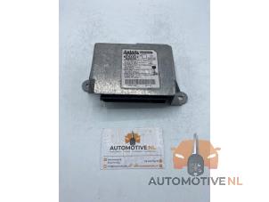 Used Airbag Module Renault Scénic II (JM) 2.0 16V Price € 50,00 Margin scheme offered by AutomotiveNL Oss