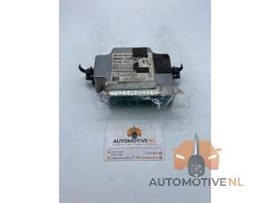 Usagé Module airbag Kia Rio II (DE) 1.4 16V Prix € 35,00 Règlement à la marge proposé par AutomotiveNL Oss