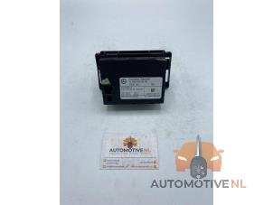 Gebrauchte Gateway Modul Mercedes A (W169) 1.5 A-150 5-Drs. Preis € 30,00 Margenregelung angeboten von AutomotiveNL Oss