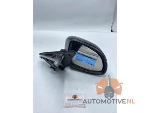 Used Wing mirror, right BMW X3 (G01) xDrive 30i 2.0 TwinPower Turbo 16V Price € 200,00 Margin scheme offered by AutomotiveNL
