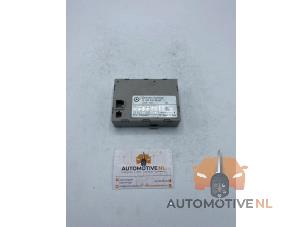 Used Gateway module Mercedes A (W169) 2.0 A-180 CDI 16V 5-Drs. Price € 30,00 Margin scheme offered by AutomotiveNL Oss