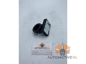 Used Immobiliser module Opel Astra G (F08/48) 2.0 16V Price € 20,00 Margin scheme offered by AutomotiveNL Oss