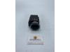Electronic ignition key from a Volkswagen Passat (3C2), 2005 / 2010 2.0 TDI 140 4Motion, Saloon, 4-dr, Diesel, 1.968cc, 103kW (140pk), 4x4, BMP, 2005-03 / 2009-05, 3C2 2008