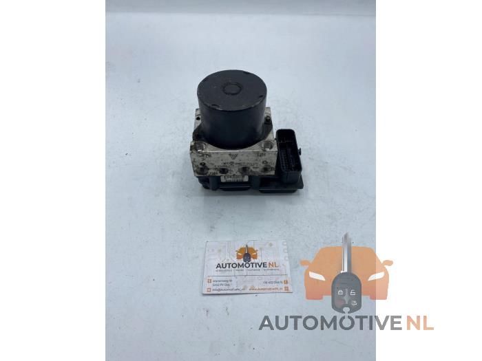 Kick pour Suzuki RMX 50 1997 - Suzuki Kick pour Suzuki RMX 50 1997 - Suzuki