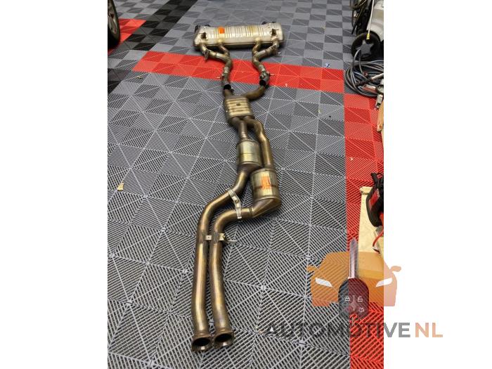 組曲 両耳 ピアス ピンクゴールド K10 10金 ダイヤモンド クローバー 組曲 両耳 ピアス ピンクゴールド K10 10金 ダイヤモンド クローバー