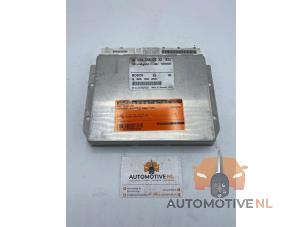 Begagnade ESP-dator Mercedes S (W220) 3.2 S-320 18V Pris € 50,00 Marginaltabell erbjuds av AutomotiveNL Oss