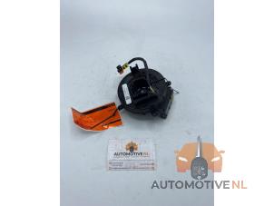 Used Airbag clock spring Opel Corsa E 1.2 16V Price € 50,00 Margin scheme offered by AutomotiveNL Oss