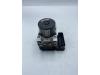 ABS pump from a Volvo V70 (BW), 2007 / 2016 2.4 D5 20V, Combi/o, Diesel, 2.401cc, 136kW (185pk), FWD, D5244T4, 2007-04 / 2009-12, BW71 2008