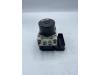 ABS pump from a Volvo V70 (BW), 2007 / 2016 2.0 D4 20V, Combi/o, Diesel, 1.984cc, 120kW (163pk), FWD, D5204T3, 2013-01 / 2015-12, BW88 2013