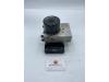 ABS pump from a Volvo S60 I (RS/HV) 2.5 T 20V 2007