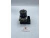 ABS pump from a Volvo V50 (MW), 2003 / 2012 2.0 D 16V, Combi/o, Diesel, 1.998cc, 100kW (136pk), FWD, D4204T, 2004-04 / 2010-12, MW75 2006