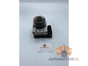 Used ABS pump BMW Mini One/Cooper (R50) 1.6 16V One Price € 75,00 Margin scheme offered by AutomotiveNL