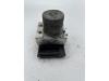 Pompa ABS z Audi A4 Avant (B7) 2.0 TFSI 20V 2005