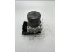 Pompa ABS z Audi A4 Avant (B7) 2.0 TFSI 20V 2005