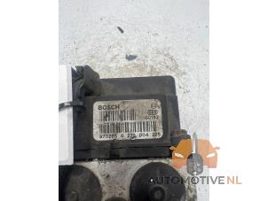 Used ABS pump Mitsubishi Carisma 1.6i 16V Price € 40,00 Margin scheme offered by AutomotiveNL Oss