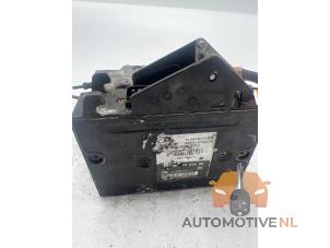 Used ABS pump Citroen Xantia (X1/2) 2.0i SX,VSX Price € 40,00 Margin scheme offered by AutomotiveNL