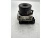 ABS pump from a Seat Arosa (6H1), 1997 / 2004 1.4 TDI, Hatchback, 2-dr, Diesel, 1.422cc, 55kW (75pk), FWD, AMF, 2000-10 / 2004-06, 6H1 2001