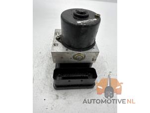 Used ABS pump BMW 1 serie (E87/87N) 118i 16V Price € 50,00 Margin scheme offered by AutomotiveNL Oss