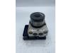 ABS pump from a Ford Galaxy (WGR) 2.3i 16V 2004
