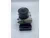 ABS pump from a Ford Galaxy (WGR) 2.3i 16V 2004