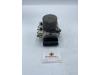 Bomba ABS de un Opel Corsa C (F08/68) 1.0 12V Twin Port 2004