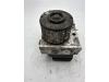 Pompa ABS z Opel Astra H SW (L35) 1.6 16V Twinport 2005
