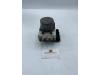 ABS pump from a Opel Corsa C (F08/68), 2000 / 2009 1.0 12V Twin Port, Hatchback, Petrol, 998cc, 44kW (60pk), FWD, Z10XEP; EURO4, 2003-06 / 2009-12 2004