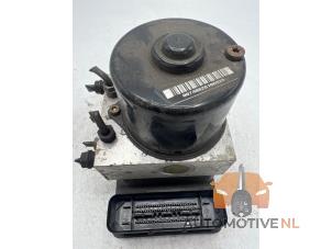 Gebrauchte ABS Pumpe BMW Mini One/Cooper (R50) 1.6 16V Cooper Preis € 125,00 Margenregelung angeboten von AutomotiveNL Oss