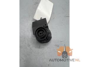 Used Ignition switch Volkswagen Polo V (6R) 1.4 TDI DPF BlueMotion technology Price € 20,00 Margin scheme offered by AutomotiveNL Oss