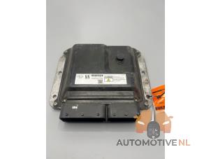 Usados Ordenador de gestión de motor Subaru Legacy Wagon (BR) 2.0 D 16V Precio € 150,00 Norma de margen ofrecido por AutomotiveNL Oss