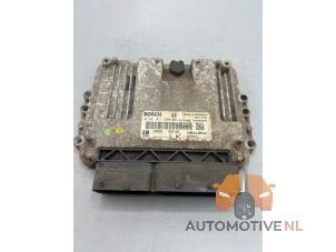 Used Engine management computer Opel Astra H (L48) 1.7 CDTi 16V Price € 150,00 Margin scheme offered by AutomotiveNL Oss