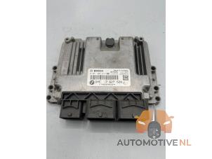 Used Engine management computer Mini Mini (R56) 1.6 16V Cooper Price € 175,00 Margin scheme offered by AutomotiveNL Oss